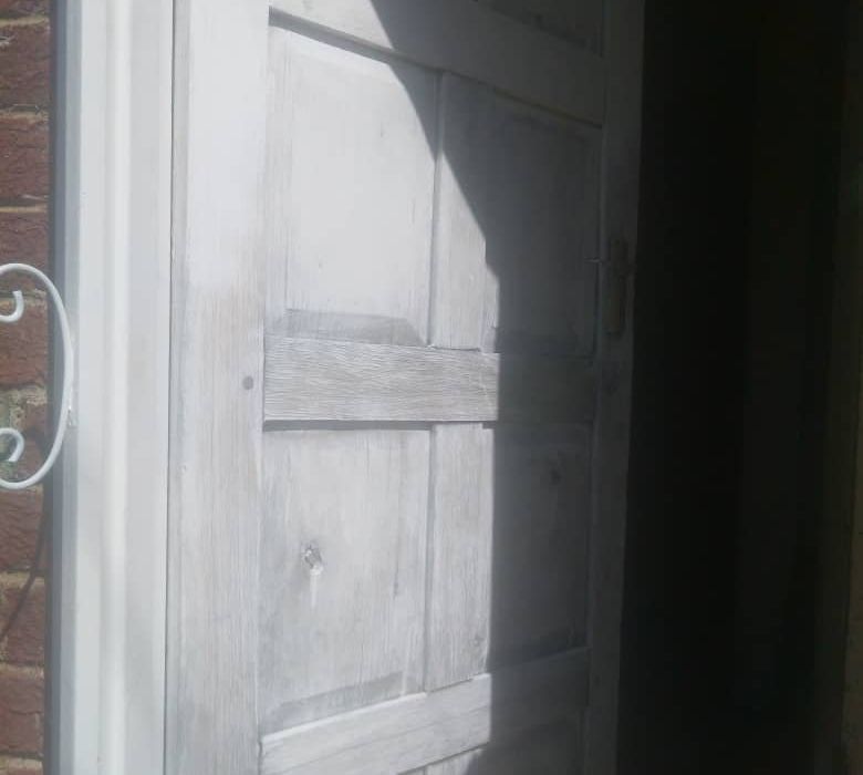 5 beds for sale in Budiriro 2