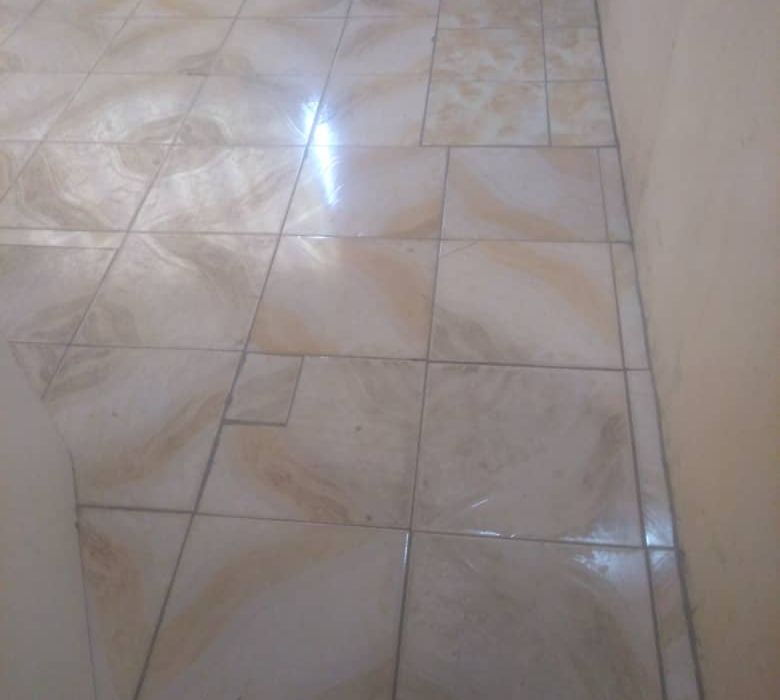 5 beds for sale in Budiriro 2