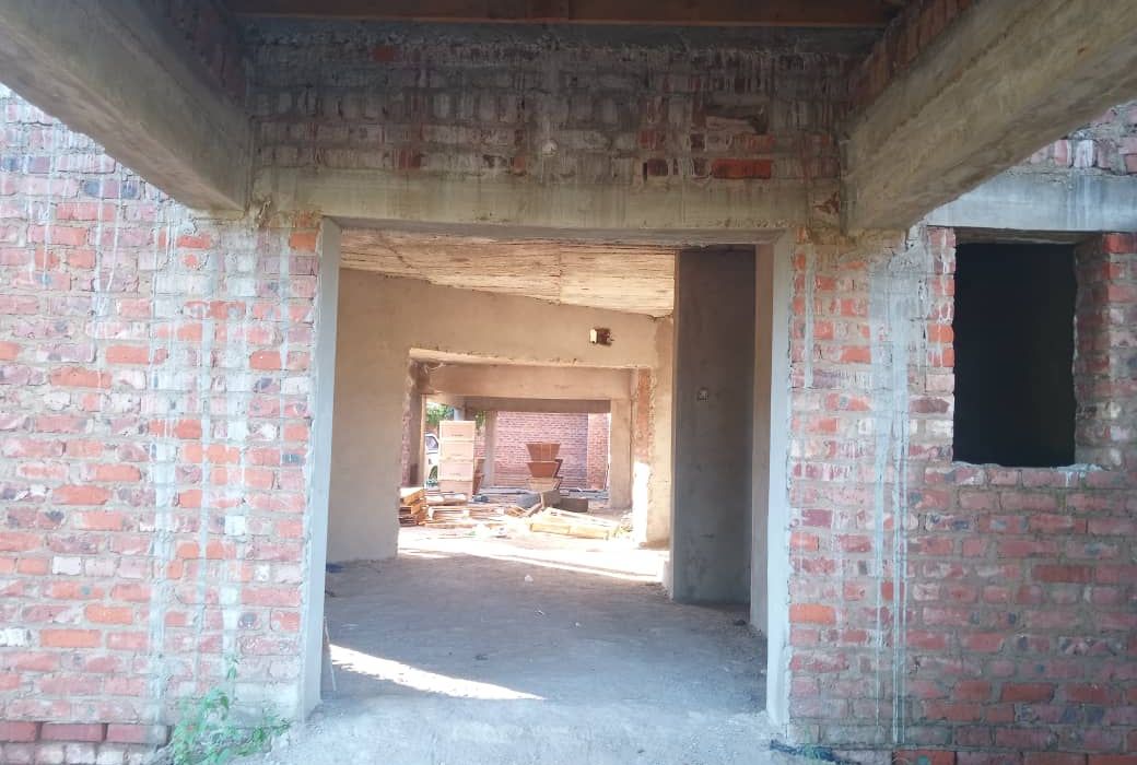 6 Bedroom Double Storey in Rydale Ridge 