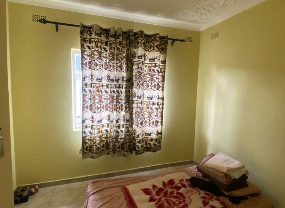 6 Bedroom House for Sale in Emerald Hill 