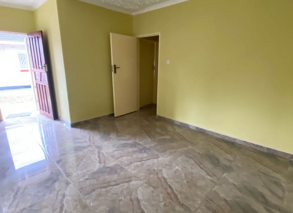 6 Bedroom House for Sale in Emerald Hill 