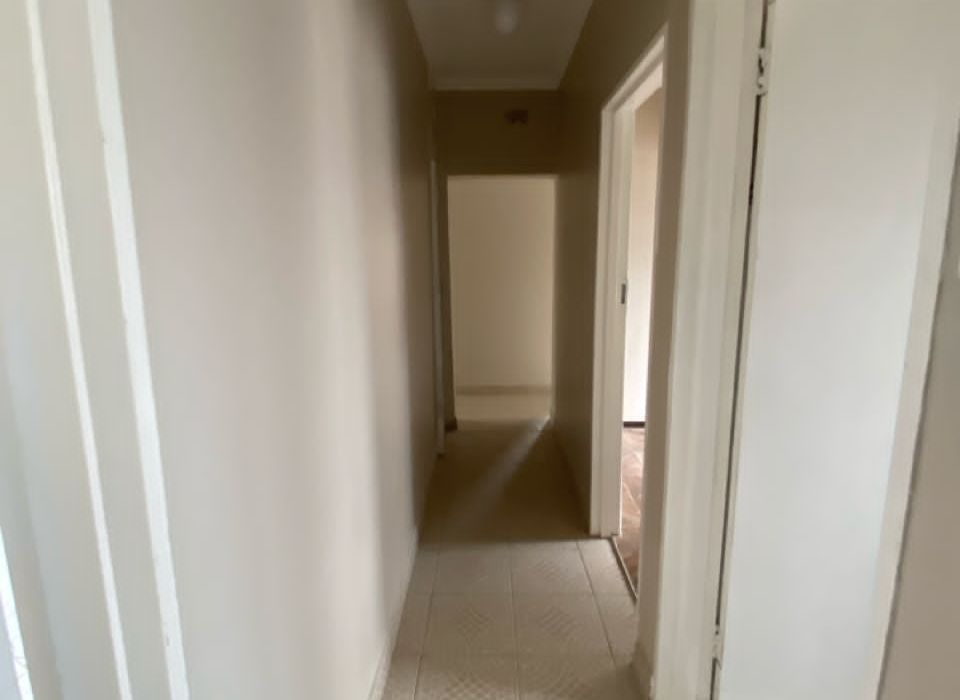 6 Bedroom House for Sale in Emerald Hill 