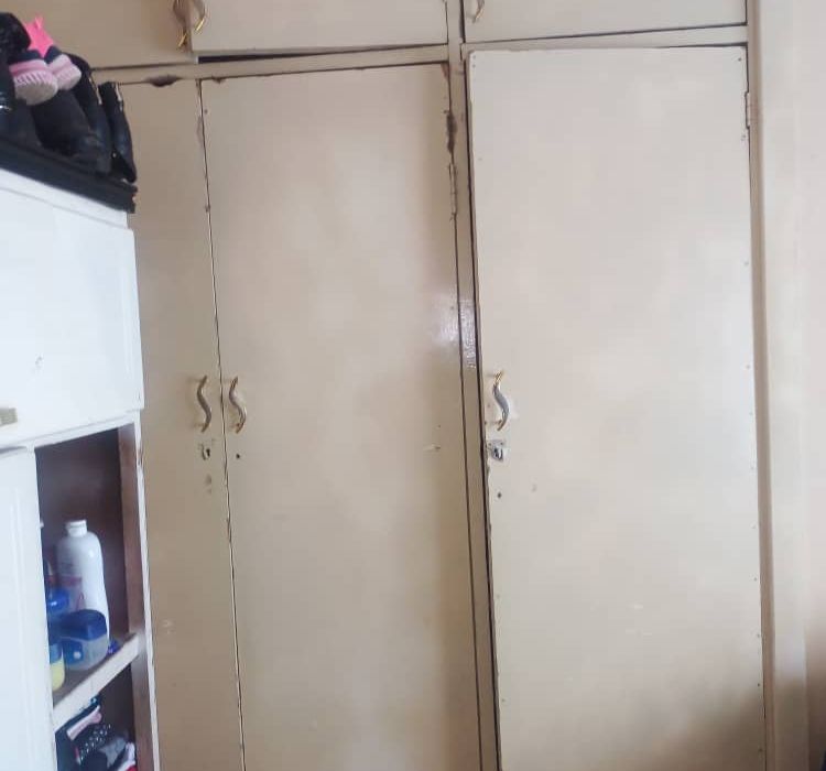 6 bedroom House for Sale in Marimba Park 
