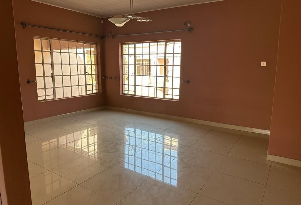 6 Bedroom House for Sale in Shawasha Hills 