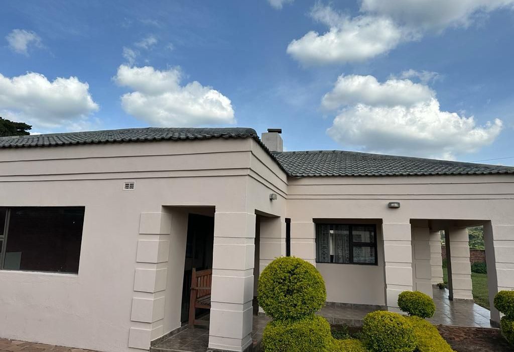 6 Bedroom House for Sale in Shawasha Hills 