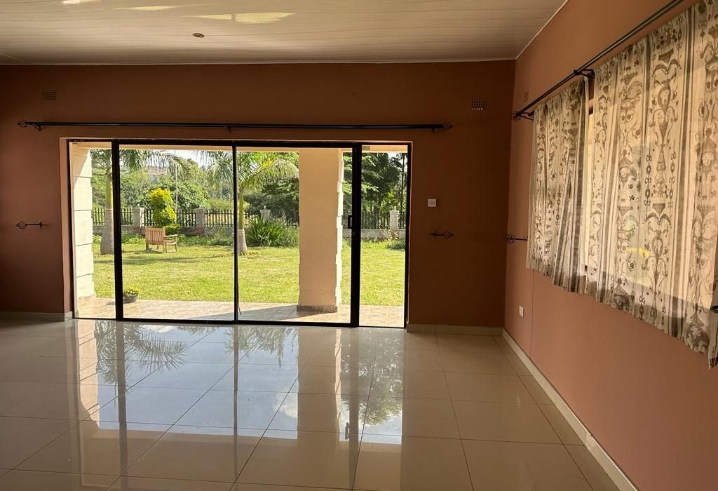 6 Bedroom House for Sale in Shawasha Hills 