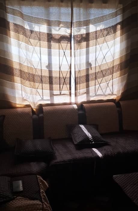 6 Bedroom House in Budiriro 1 for Sale 