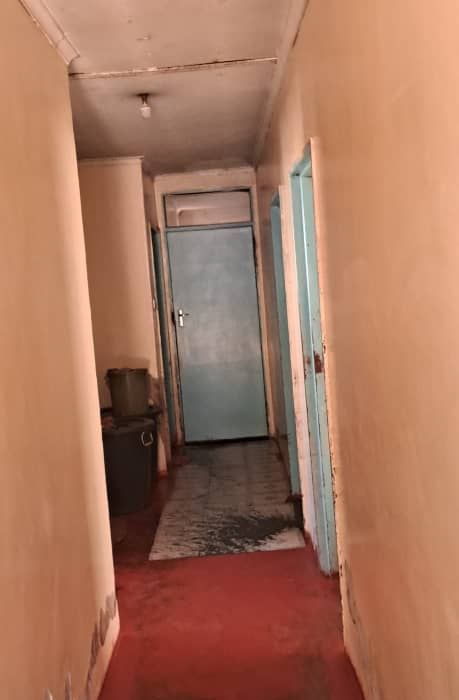 6 Bedroom House in Budiriro 1 for Sale 