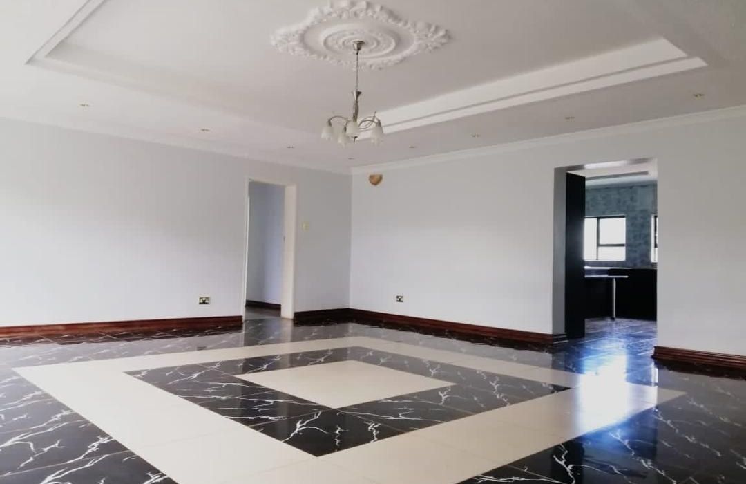 6 bedroom house in Gletwin, Shawasha for Sale  