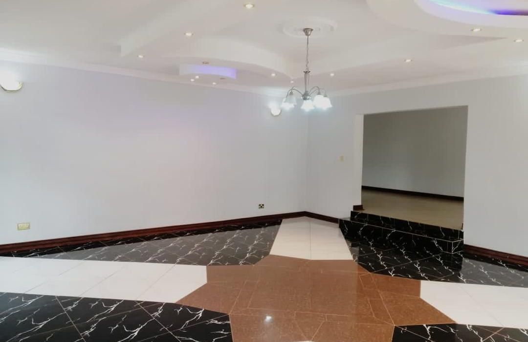 6 bedroom house in Gletwin, Shawasha for Sale  