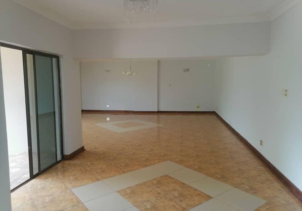 6 bedroom house in Gletwin, Shawasha for Sale  