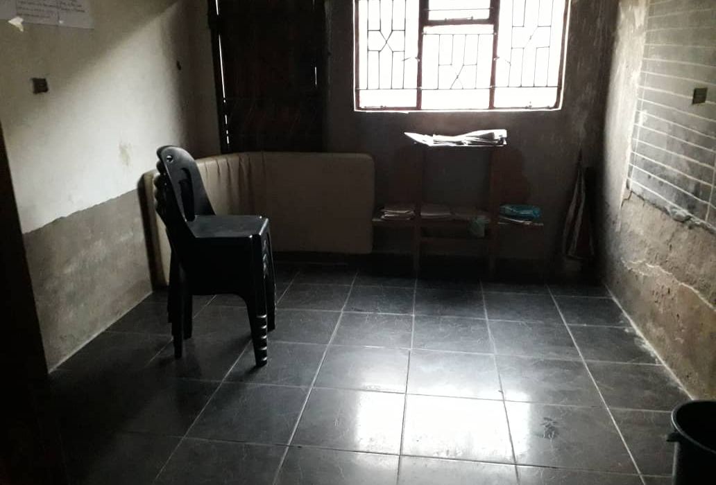 6 Room House for Sale in Chitungwiza Unit O