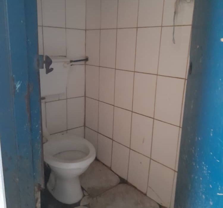 6 Room House in Glenview 1 for Sale 