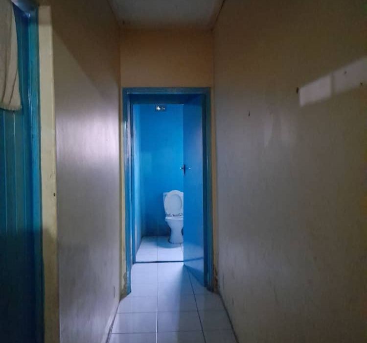 6 Room House in Glenview 1 for Sale 