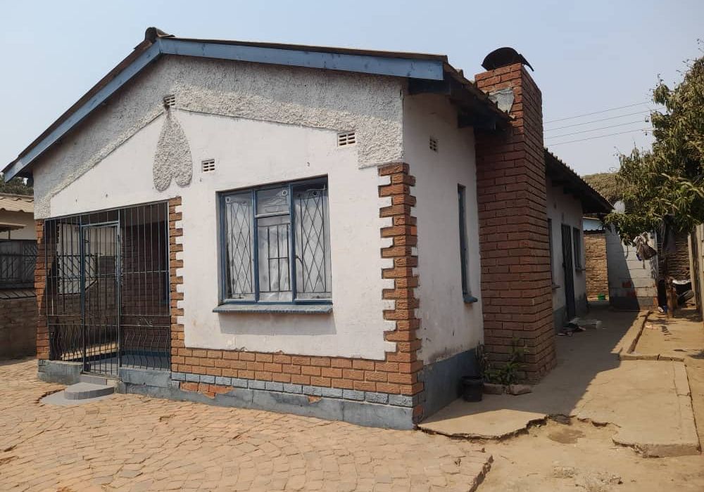 6 Room House in Glenview 1 for Sale 