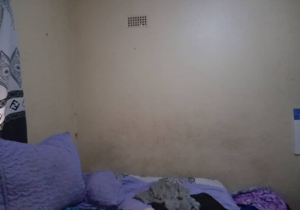 6 Room House in Glenview 1 for Sale 