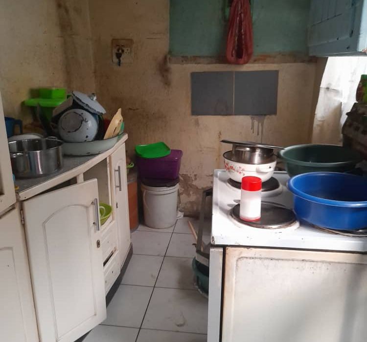 6 Room House in Glenview 1 for Sale 