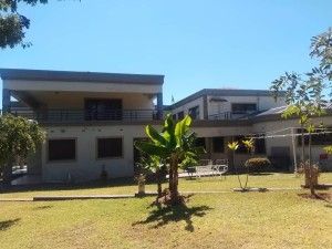 7 Bedroom House for Sale in Gletwin Park 