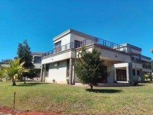 7 Bedroom House for Sale in Gletwin Park 