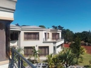 7 Bedroom House for Sale in Gletwin Park 