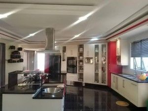 7 Bedroom House for Sale in Gletwin Park 
