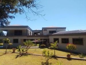 7 Bedroom House for Sale in Gletwin Park 
