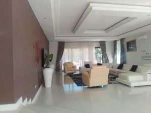 7 Bedroom House for Sale in Gletwin Park 