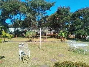 7 Bedroom House for Sale in Gletwin Park 