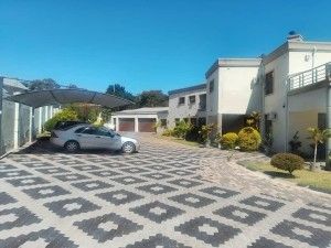 7 Bedroom House for Sale in Gletwin Park 
