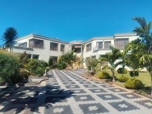 7 Bedroom House for Sale in Gletwin Park 