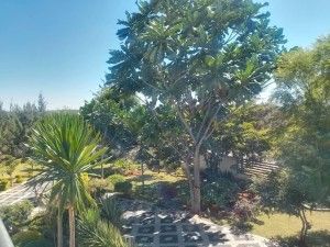 7 Bedroom House for Sale in Gletwin Park 