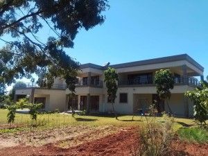 7 Bedroom House for Sale in Gletwin Park 