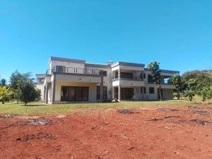 7 Bedroom House for Sale in Gletwin Park 