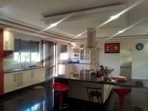 7 Bedroom House for Sale in Gletwin Park 