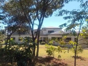 7 Bedroom House for Sale in Gletwin Park 