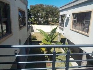 7 Bedroom House for Sale in Gletwin Park 