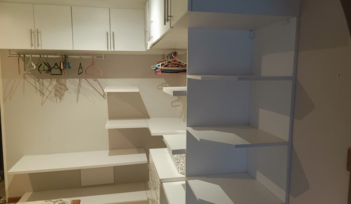 7 Bedroom Split Level House in Philadelphia