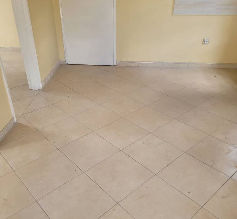 7 Room House for Sale in Glen View 