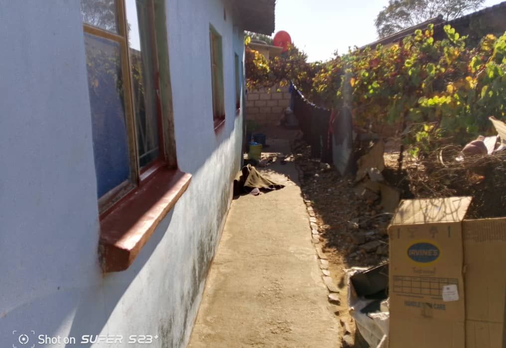 7 Room House in Glenview 1 for Sale 