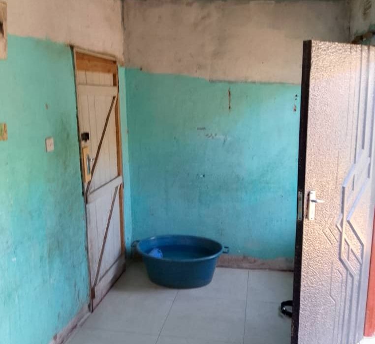 7 Room House in Glenview 1 for Sale 