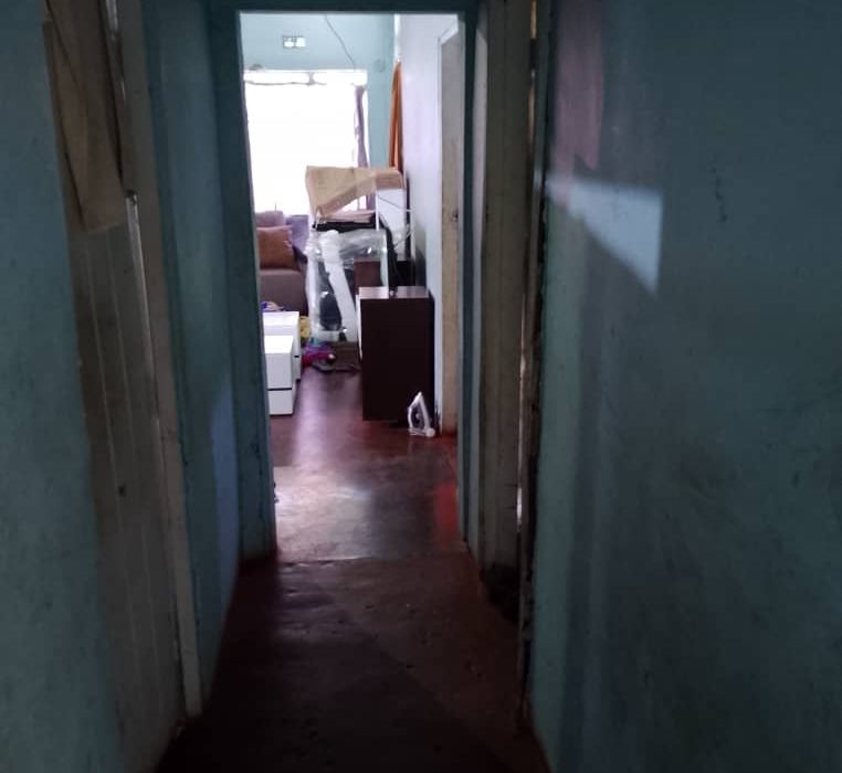 7 Room House in Glenview 1 for Sale 