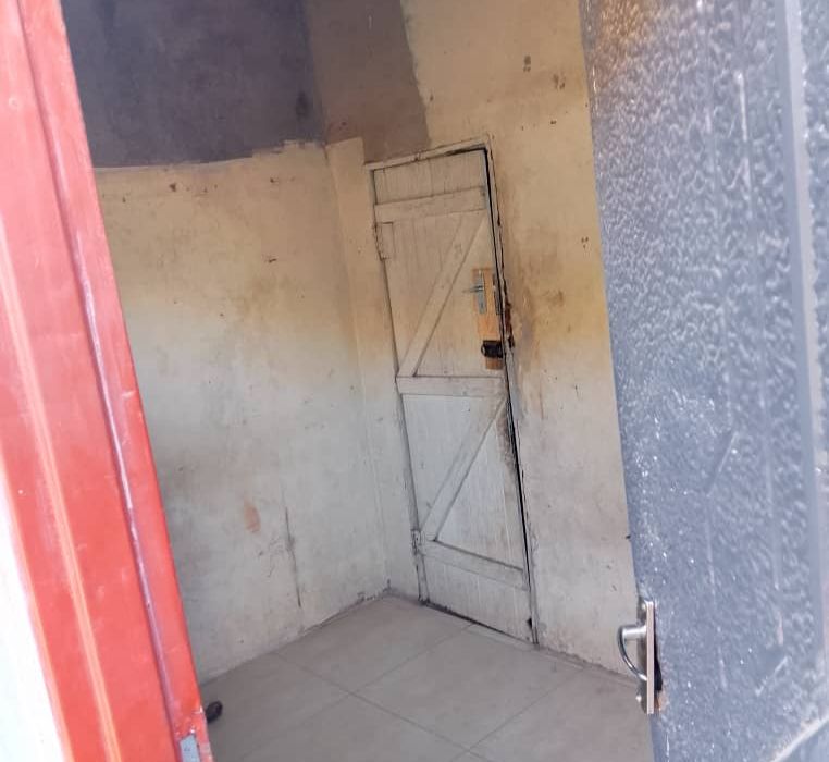 7 Room House in Glenview 1 for Sale 