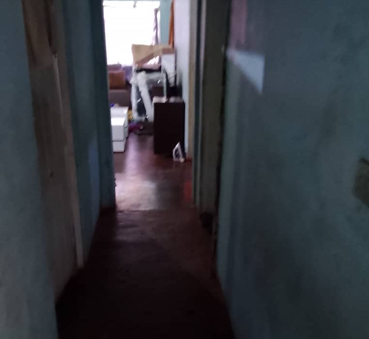 7 Room House in Glenview 1 for Sale 