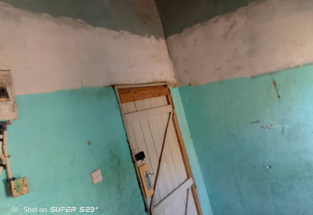 7 Room House in Glenview 1 for Sale 