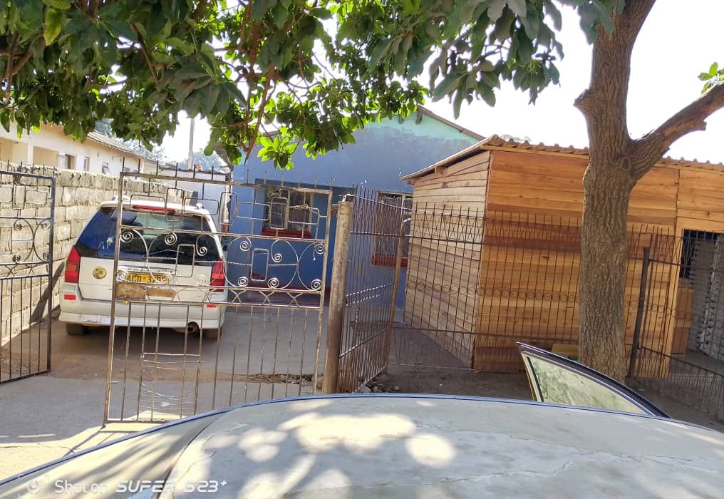 7 Room House in Glenview 1 for Sale 