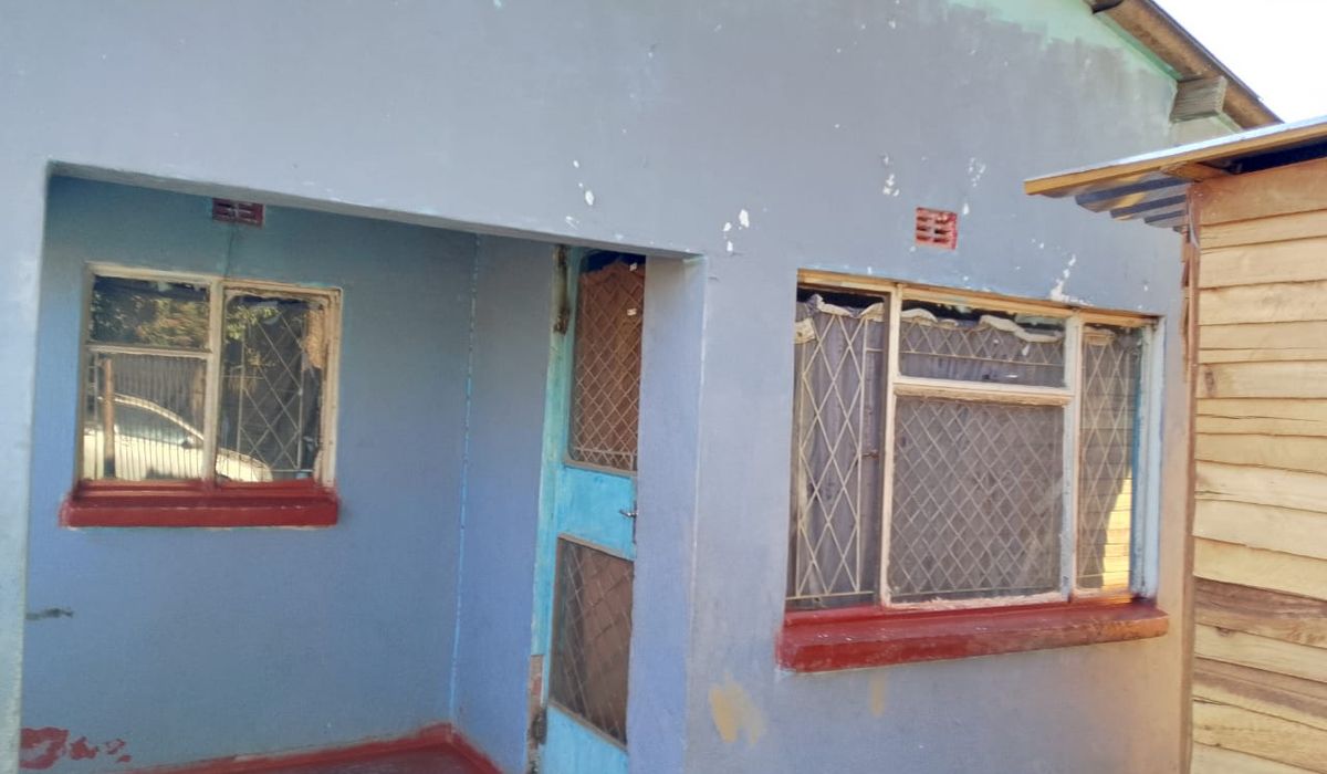 7 Room House in Glenview 1 for Sale 