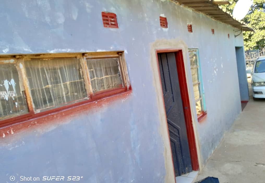 7 Room House in Glenview 1 for Sale 