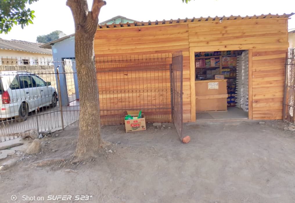 7 Room House in Glenview 1 for Sale 