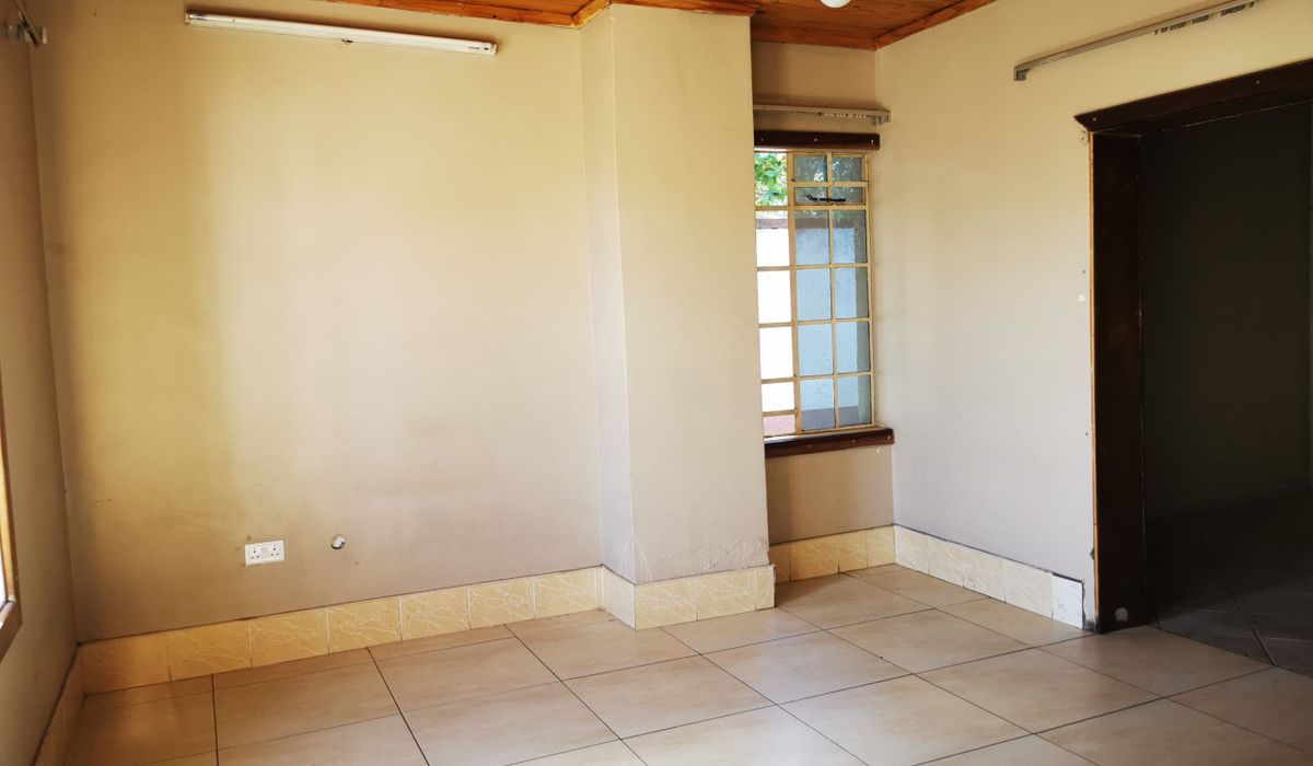 8 Bedroom House for Rent in Belvedere (Ridgeview)