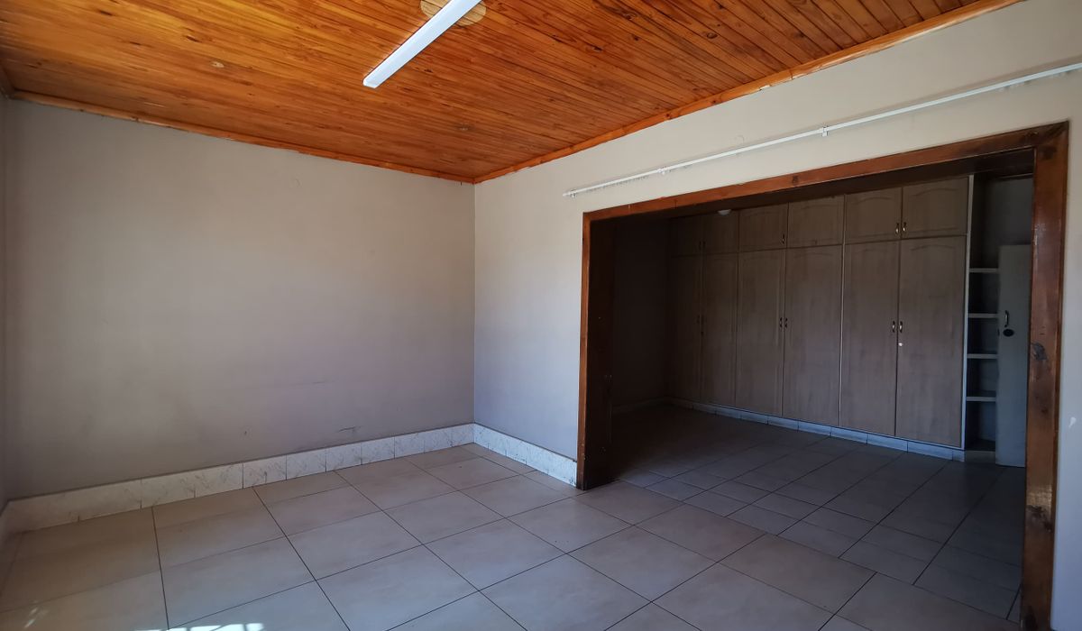 8 Bedroom House for Rent in Belvedere (Ridgeview)
